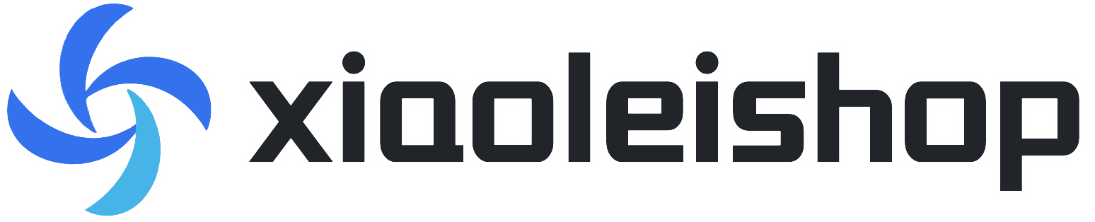 Yueqing gouyishu e-commerce store